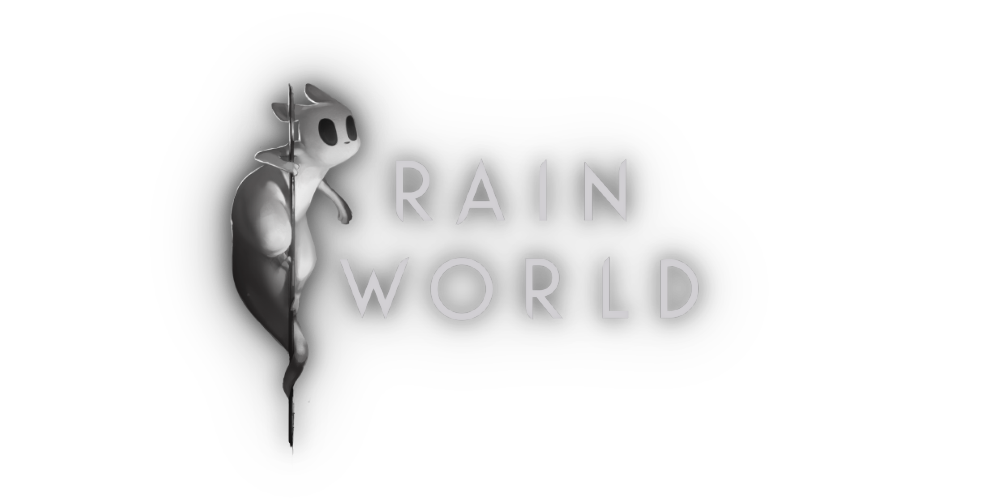 Rain World